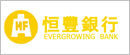 恒豐銀行